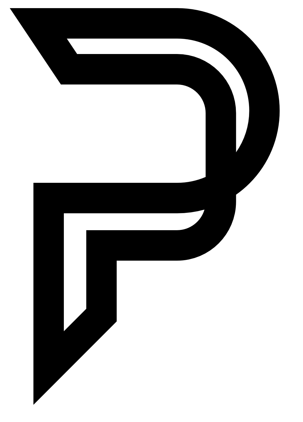 PRIX LÉGER